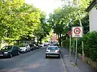 Kielganstraße