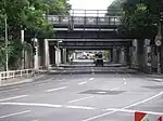 Prellerweg