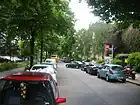 Riemenschneiderweg