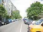 Wartburgstraße