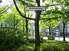 Berlinickeplatz