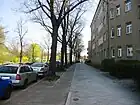 Gottlieb-Dunkel-Straße