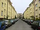 Renate-Privatstraße