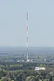 Bild des Objektes