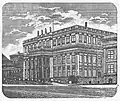 Kronprinzenpalais