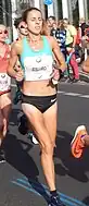 Sara&nbsp;Catarina Ribeiro – Rang&nbsp;neun