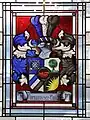 Glaswappen