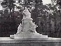 Foto von 1904