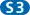 S3