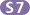 S7