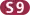 S9