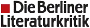 Logo der Printausgabe