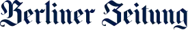 Schriftzug