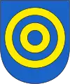 Wappen