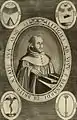 Bernardo de Brito