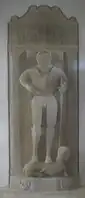 6.