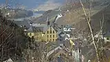 Kloster zur heiligen Familie