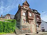 Weingut