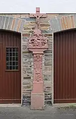 Bildstock