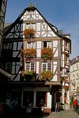 Gasthaus Kölsches Eck