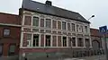 Musikschule