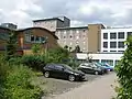 Seiten-Ansicht
