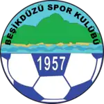 Beşikdüzüspor