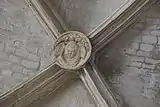 Schlussstein