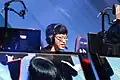 Mid-Laner Scout (2017)