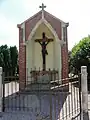Kapelle