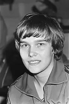 Bettine Vriesekoop