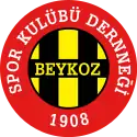 Beykozspor