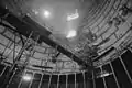 Beznau-1 im Bau (1967)