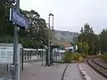 Bahnhof Klingenthal (2016)