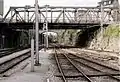 Nordausfahrt (1988)