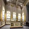 Ausstellungsraum