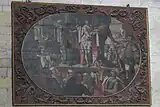 Ecce homo