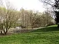 Bickgraben Erweiterungsfläche in Groß Schwülper