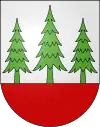 Bière