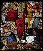 Auferstehung Jesu Christi