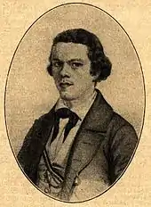 Gustav Adolf Pompe