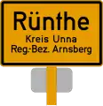 Bild 37StVO 1956 (Vorderseite)