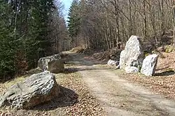 Lehrpfad