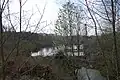 Moor bei Kulz