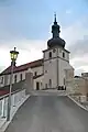 St. Nikolaus (2011)