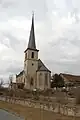 St. Bonifatius