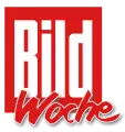 Logo bis zur Ausgabe 48/2011