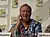 Bill Fagerbakke
