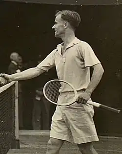 Bill Sidwell