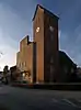 Kirche Billmerich